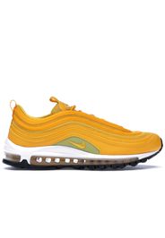 Nike Air Max 97 Mustard (Women's)