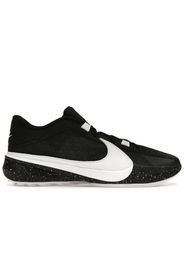 Nike Zoom Freak 5 Working Man