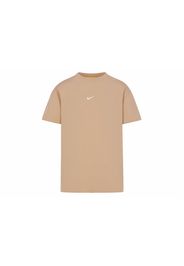 Nike x NOCTA NRG Big Body CS Tee Hemp