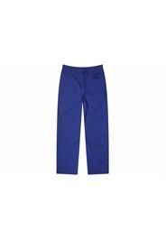 Nike x NOCTA L'Art Pant Blue