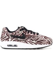 Nike Air Max 1 Zebra (GS)