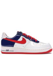 Nike Air Force 1 Low World Cup South Korea