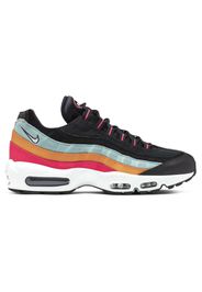 Nike Air Max 95 Essential Ocean Cube