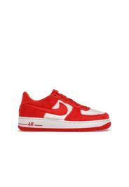 Nike Air Force 1 Low Valentine's Day Fleece (2024) (GS)