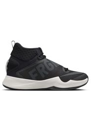 Nike HyperRev 2016 Fragment Black