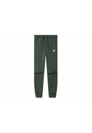 Nike Sportswear Tech Fleece Joggers Galactic Jade/Liquid Lime