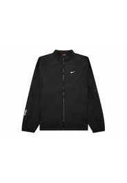 Nike x NOCTA Northstar Nylon Track Jacket Black