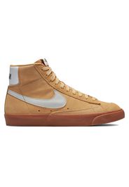 Nike Blazer Mid 77 Suede Twine Gum (Women's)