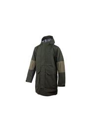Nike Sportswear Storm-Fit ADV Jacket Sequoia/Medium Olive/Black