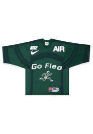 Nike x Cactus Plant Flea Market S/S Jersey (Asia Sizing) Green