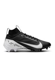 Nike Vapor Edge Pro 360 2 Black White