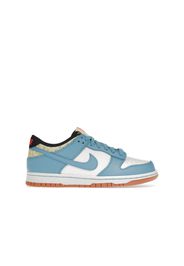 Nike Dunk Low Kyrie Irving Baltic Blue (GS)