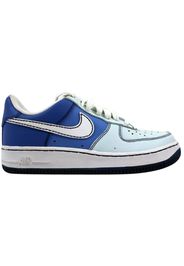 Nike Air Force 1 Glacier Blue (GS)