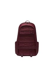 Nike SB RPM Skate Backpack Dark Beetroot/Dark Beetroot/Light Crimson