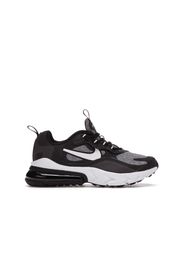 Nike Air Max 270 React Black Vast Grey (GS)