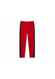 Nike x Martine Rose Track Pant Red