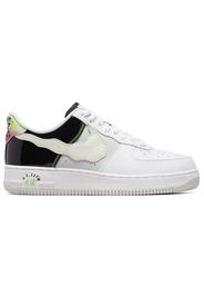 Nike Air Force 1 Low '07 LV8 Pop Art White