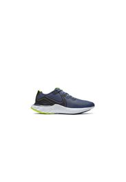 Nike Renew Run Diffused Blue (GS)