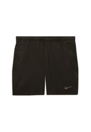 Nike x NOCTA Swarovski Shorts Dark Khaki (Asia Sizing)