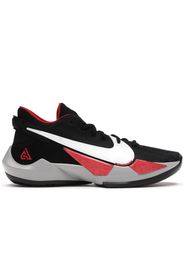 Nike Zoom Freak 2 Bred