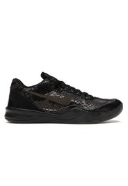 Nike Kobe 8 EXT Year of the Snake (Black)