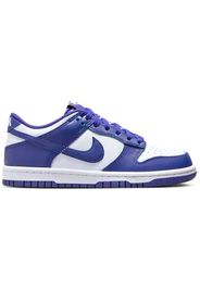 Nike Dunk Low Concord (GS)