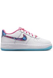 Nike Air Force 1 Low '07 All-Star (2023) (GS)