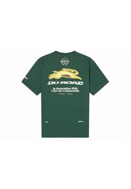 Nike x NOCTA L'Art Burrow Tee (Asia Sizing) Pro Green