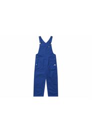 Nike SB Olympics 2024 Overalls Astronomy Blue/White