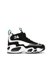 Nike Air Griffey Max 1 White Freshwater (2021) (GS)