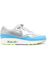 Nike Air Max 1 FB Metallic Silver