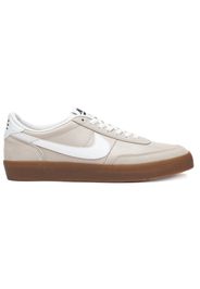 Nike Killshot 2 Cream Gum