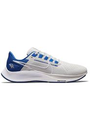 Nike Air Zoom Pegasus 38 Kentucky