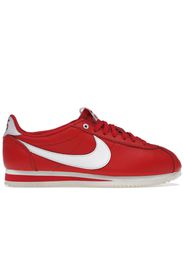 Nike Classic Cortez Stranger Things Independence Day Pack