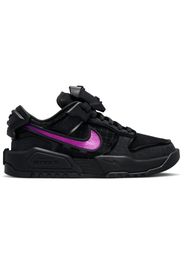 Nike Dunk Genesis Low RTFKT Void