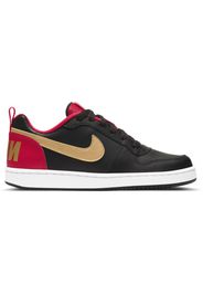 Nike Court Borough Low Chinese New Year (GS)