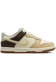 Nike Dunk Low Coconut Milk Sail (GS)