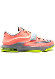 Nike KD 7 35,000 Degrees (GS)