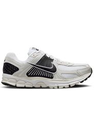 Nike Zoom Vomero 5 White Black