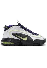 Nike Air Max Penny 1 Penny Story (GS)