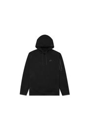 Nike Sportswear Tech Fleece Pullover Hoodie Black/Black