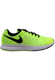 Nike Zoom Pegasus 31 Volt Ice (GS)