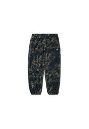 Nike NikeLab ACG Therma-Fit Wolf Tree Pants Thunder Blue/Dark Smoke Grey/Light Stone