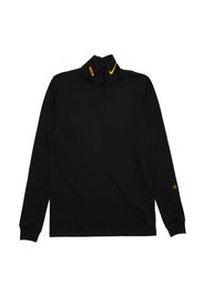 Nike x Drake NOCTA Turtle Neck (Asian Sizing) Black