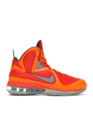 Nike LeBron 9 Big Bang AS (GS)