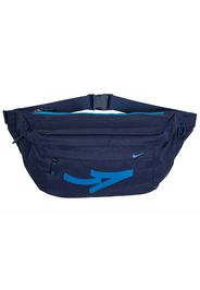 Nike Sportswear x Stash Tech Hip Pack Midnight Navy