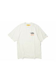 Nike x Union Stokley Tee White