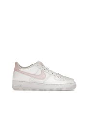 Nike Air Force 1 Low Pink Foam White (GS)