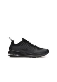 Nike Air Max Axis Triple Black (GS)