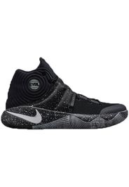 Nike Kyrie 2 EYBL